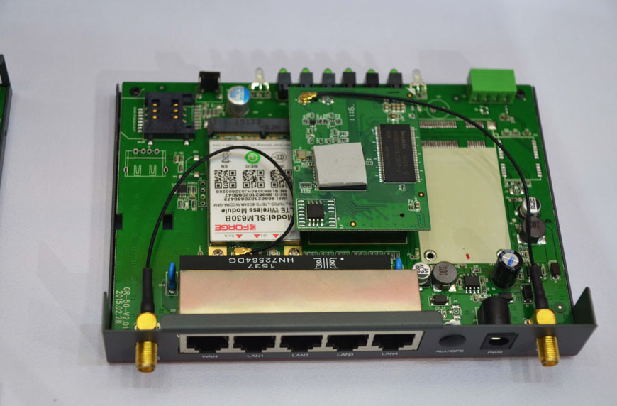 1468910022882620.jpg 1464398096416695.jpg