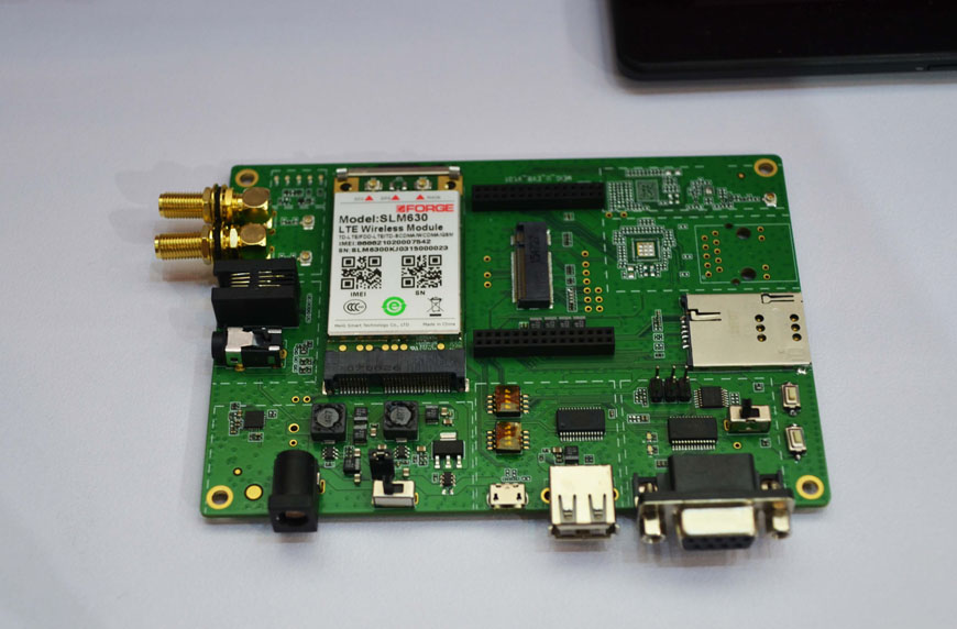 1468910497229830.jpg 1464398096416695.jpg