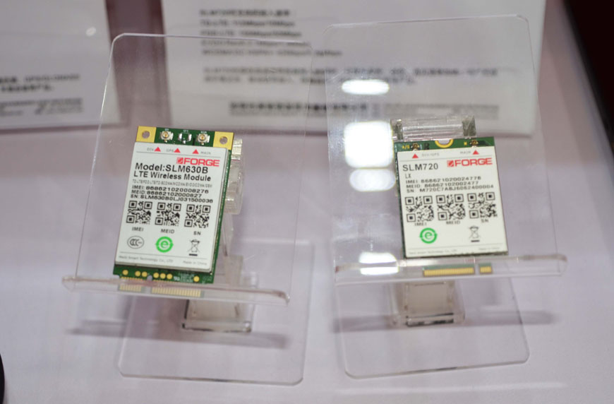 1468910529577694.jpg 1464398096416695.jpg