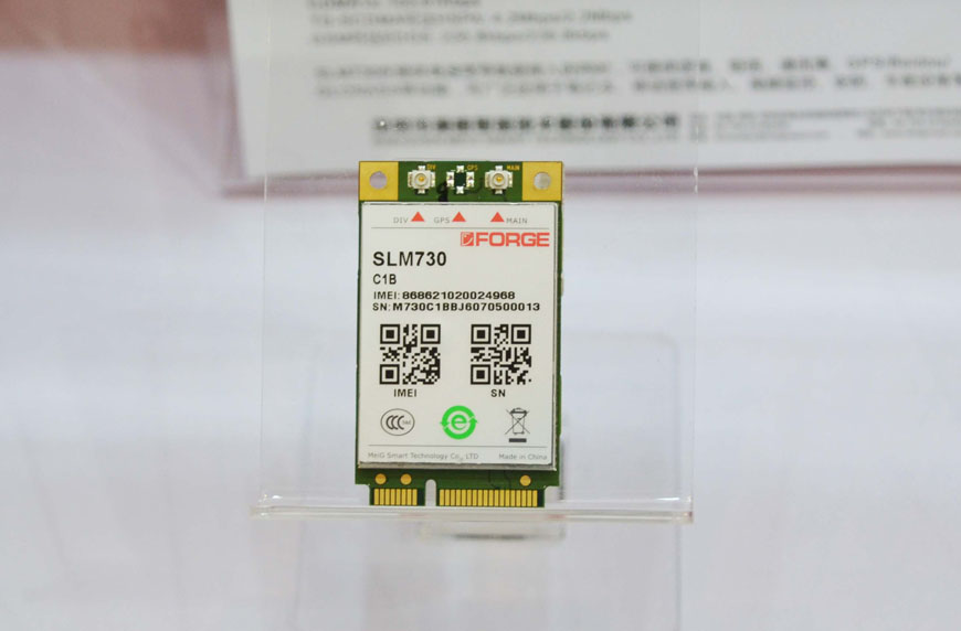 1468910578662180.jpg 1464398096416695.jpg