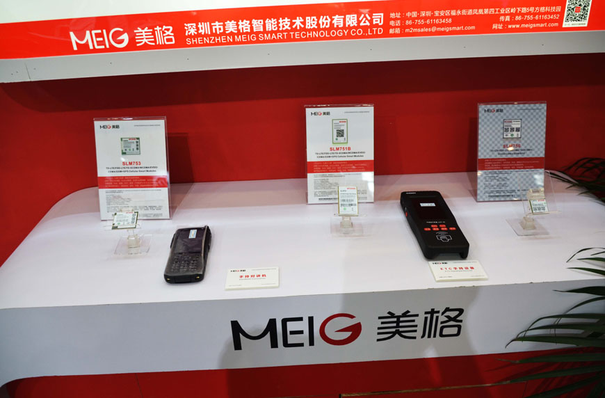 1468911071170168.jpg 1464398096416695.jpg