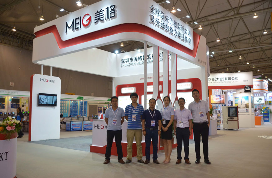 1468911598182213.jpg 1464398096416695.jpg