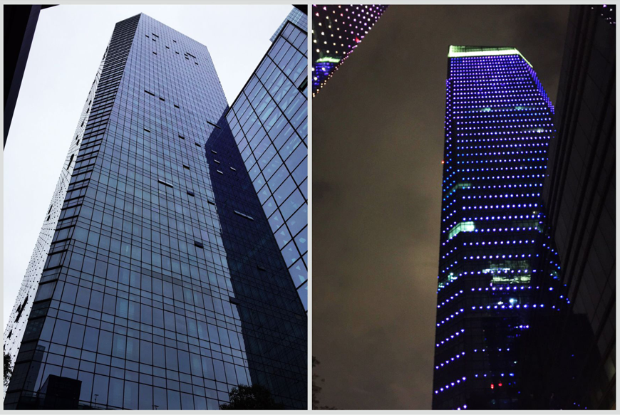 1557279186857396.png 1554251297527810.png