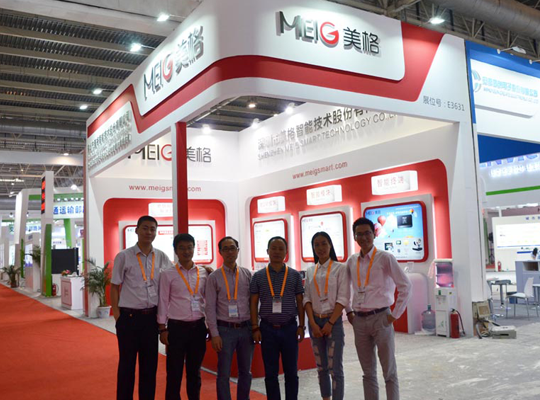 2121�Ƿ���(�й���)�����ٷ���վ