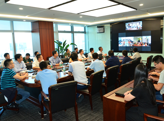 2121�Ƿ���(�й���)�����ٷ���վ