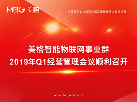 2121�Ƿ���(�й���)�����ٷ���վ