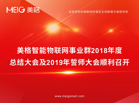 2121�Ƿ���(�й���)�����ٷ���վ