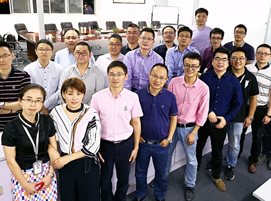 2121�Ƿ���(�й���)�����ٷ���վ