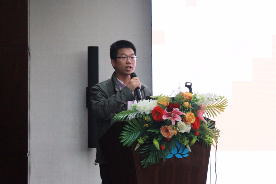 1477288348477619.jpg 14743395888888888888.jpg