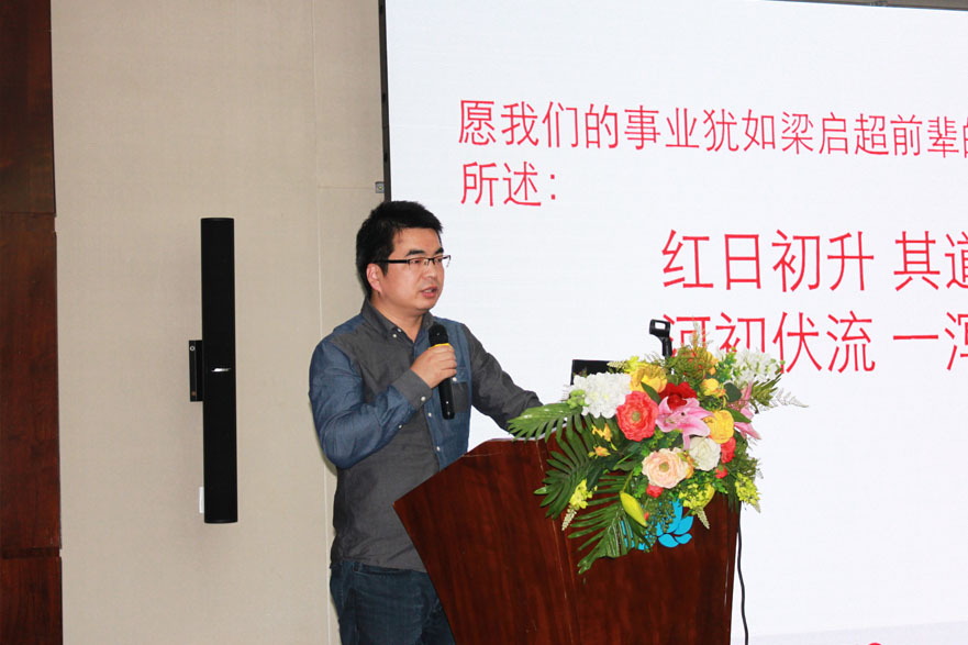 1477289894514651.jpg 14743395888888888888.jpg