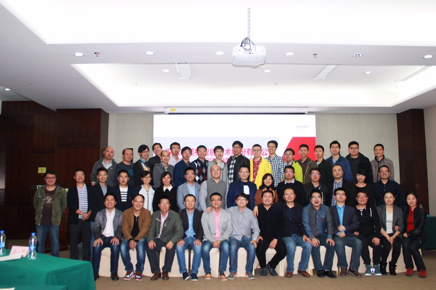 1477290580644042.jpg 14743395888888888888.jpg