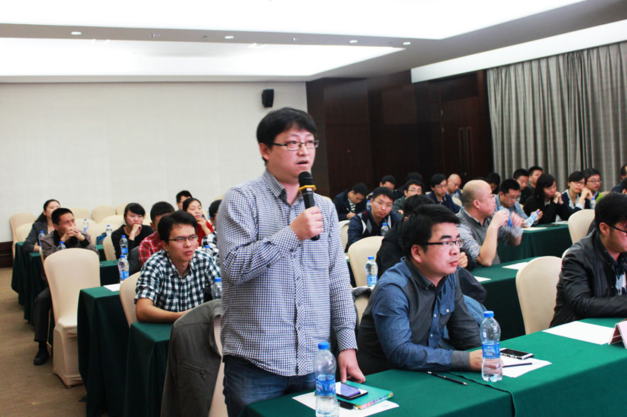 1477290653229518.jpg 14743395888888888888.jpg