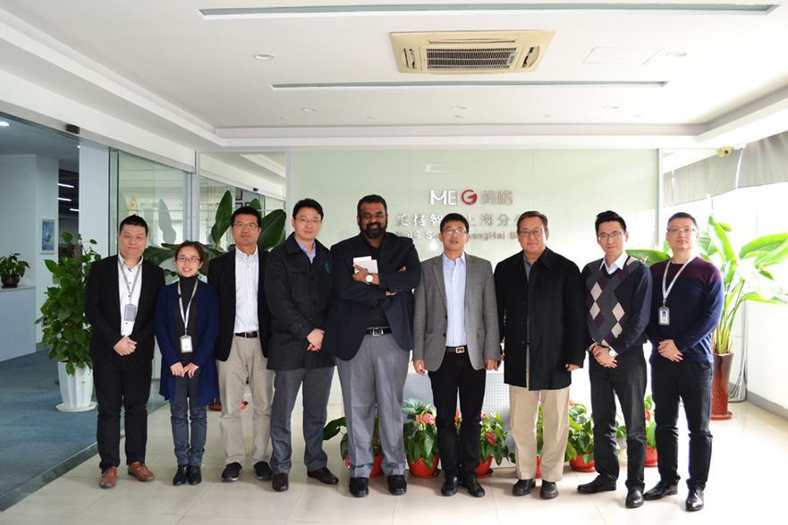 1481013299378274.jpg 1477280812428016.jpg