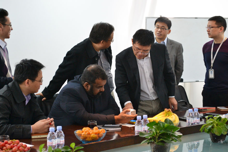 1481014098757735.jpg 1477280812428016.jpg