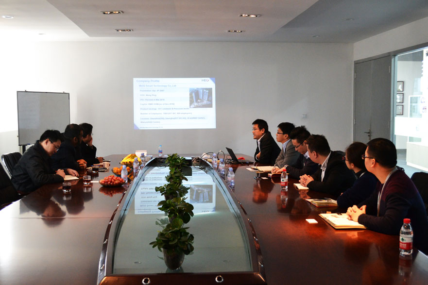 1481014569464877.jpg 1477280812428016.jpg