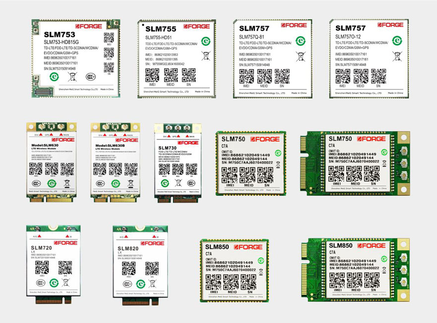 1481015316414069.jpg 1477280812428016.jpg