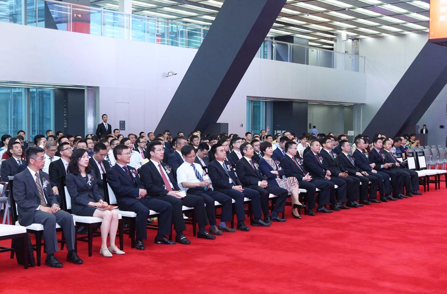 1498370775952297.jpg 1484538569797243.jpg