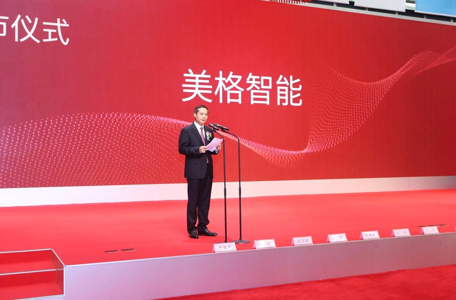 1498371003282871.jpg 1484538569797243.jpg