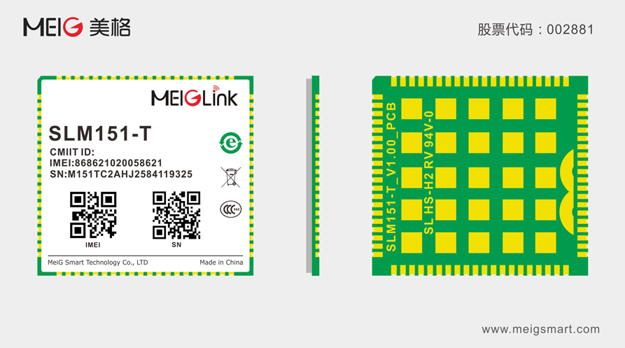 1515116692955763.png 1514456184508610.png