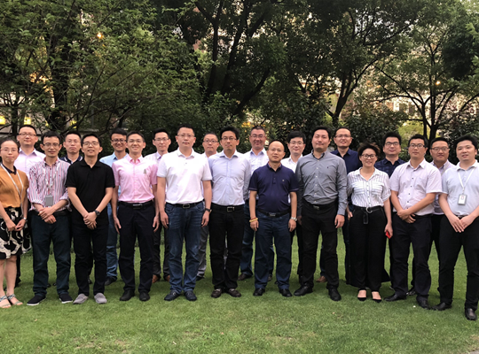 2121�Ƿ���(�й���)�����ٷ���վ