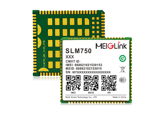 2121�Ƿ���(�й���)�����ٷ���վ