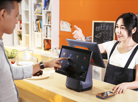 2121�Ƿ���(�й���)�����ٷ���վ