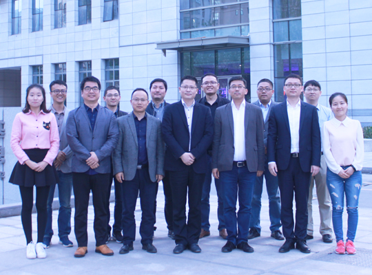 2121�Ƿ���(�й���)�����ٷ���վ