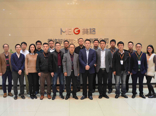 2121�Ƿ���(�й���)�����ٷ���վ