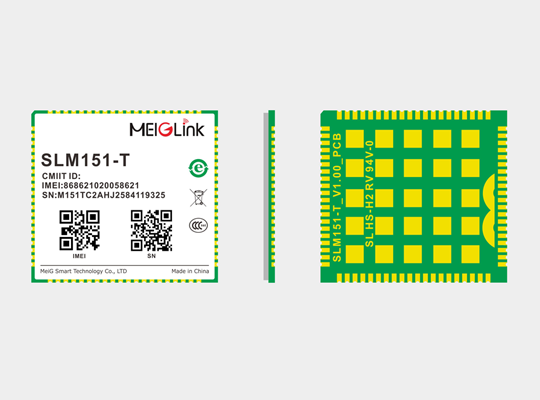 2121�Ƿ���(�й���)�����ٷ���վ