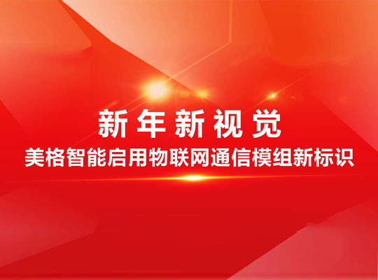 2121�Ƿ���(�й���)�����ٷ���վ