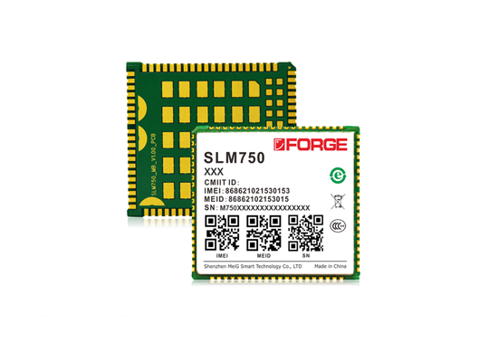 2121�Ƿ���(�й���)�����ٷ���վ