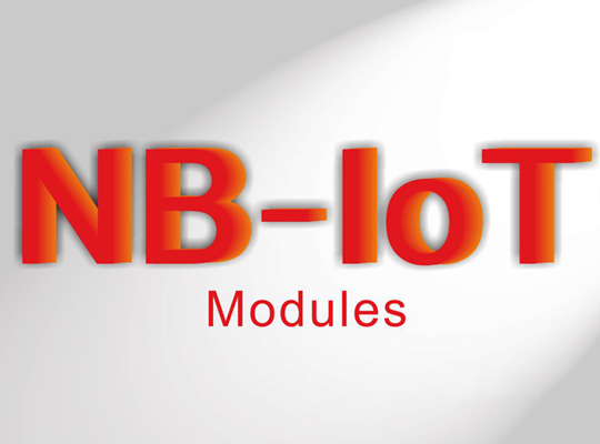 2121�Ƿ���(�й���)�����ٷ���վ