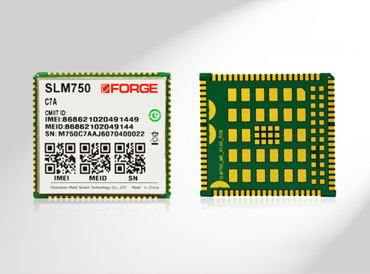 2121�Ƿ���(�й���)�����ٷ���վ