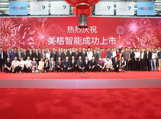 2121�Ƿ���(�й���)�����ٷ���վ