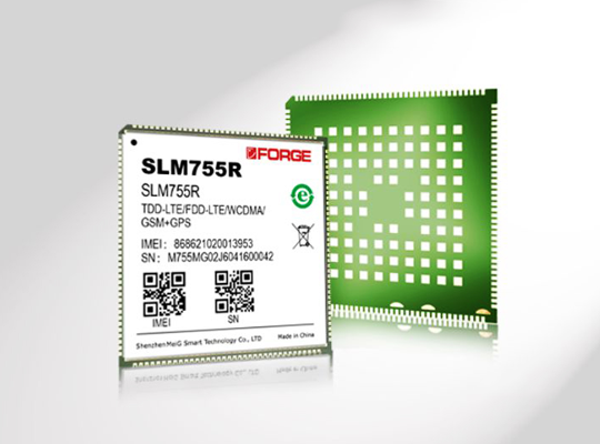 2121�Ƿ���(�й���)�����ٷ���վ