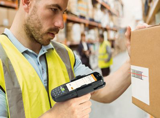 2121�Ƿ���(�й���)�����ٷ���վ