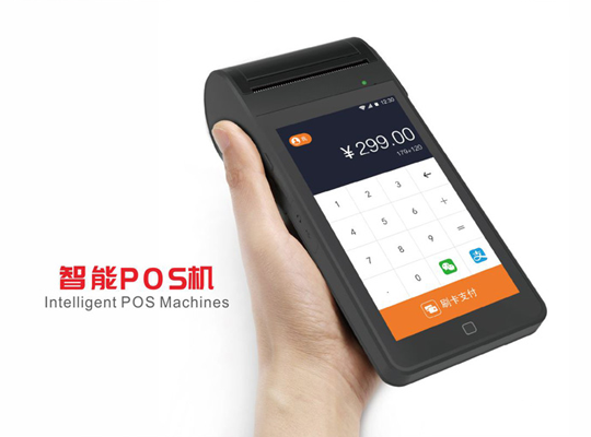 2121�Ƿ���(�й���)�����ٷ���վ