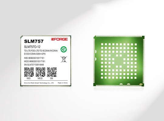 2121�Ƿ���(�й���)�����ٷ���վ