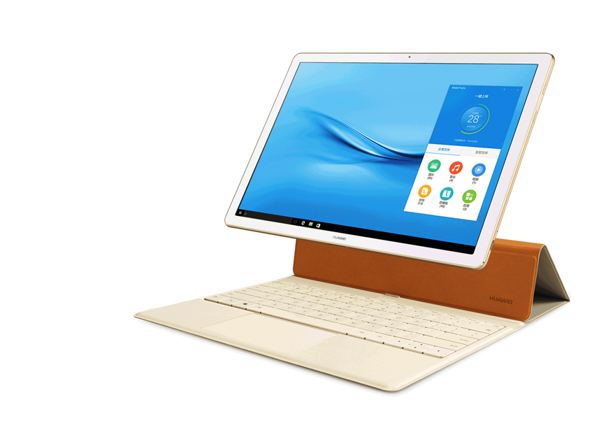 1470277495860742.jpg 22222.jpg