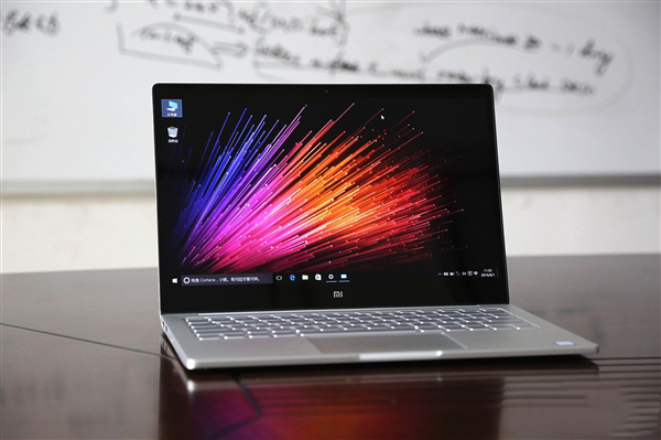 1470277555715962.jpg Ó×Ã×.jpg