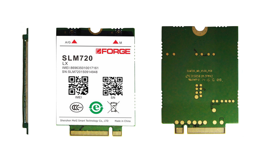 1470278301245583.jpg 22222.jpg