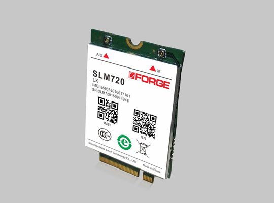 2121�Ƿ���(�й���)�����ٷ���վ