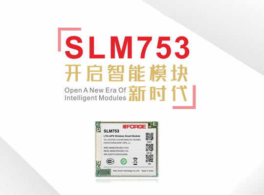 2121�Ƿ���(�й���)�����ٷ���վ