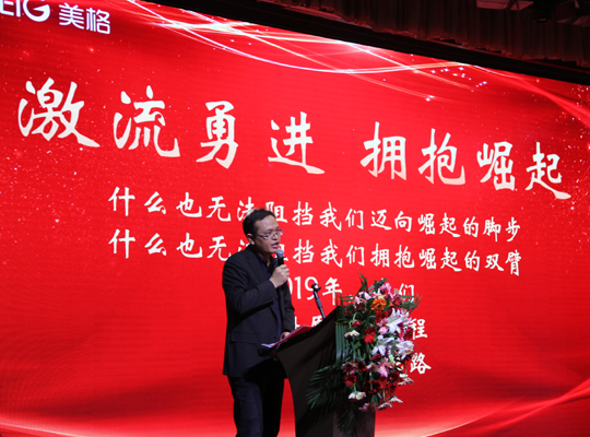 2121�Ƿ���(�й���)�����ٷ���վ