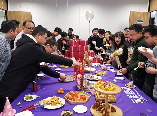 2121�Ƿ���(�й���)�����ٷ���վ