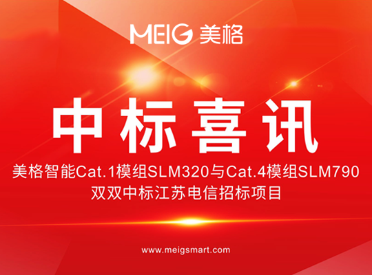 2121�Ƿ���(�й���)�����ٷ���վ