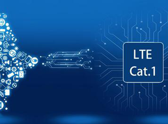 2121�Ƿ���(�й���)�����ٷ���վ