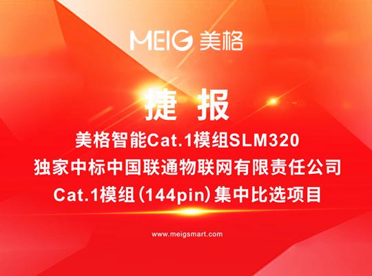 2121�Ƿ���(�й���)�����ٷ���վ