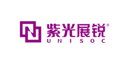 2121�Ƿ���(�й���)�����ٷ���վ