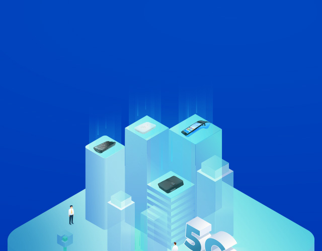 2121�Ƿ���(�й���)�����ٷ���վ